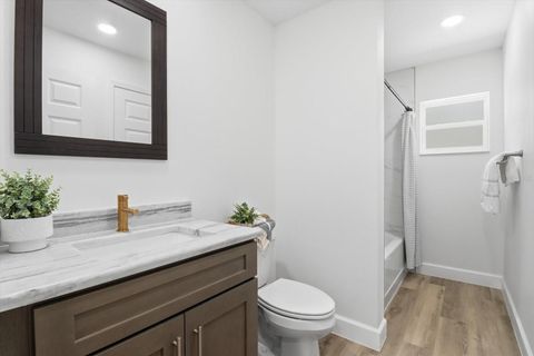 Tiny photo for 10503 W Dublin Street, Crystal River, FL 34428 (MLS # OM723529)