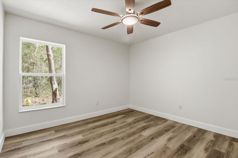 Tiny photo for 10503 W Dublin Street, Crystal River, FL 34428 (MLS # OM723529)