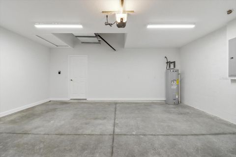 Tiny photo for 10503 W Dublin Street, Crystal River, FL 34428 (MLS # OM723529)