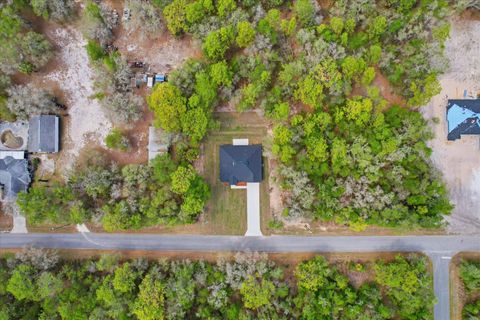 Tiny photo for 10503 W Dublin Street, Crystal River, FL 34428 (MLS # OM723529)