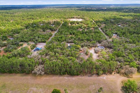Tiny photo for 10503 W Dublin Street, Crystal River, FL 34428 (MLS # OM723529)