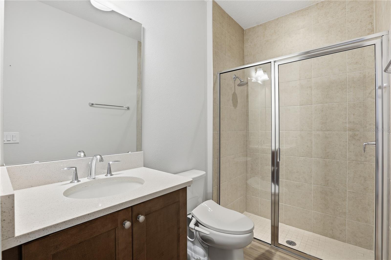 RIVERSIDE OAKS PH 2 - Residential