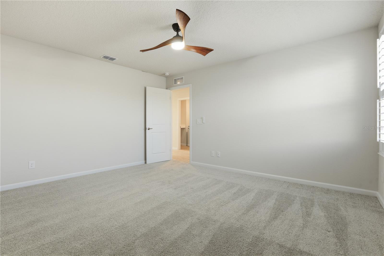 RIVERSIDE OAKS PH 2 - Residential