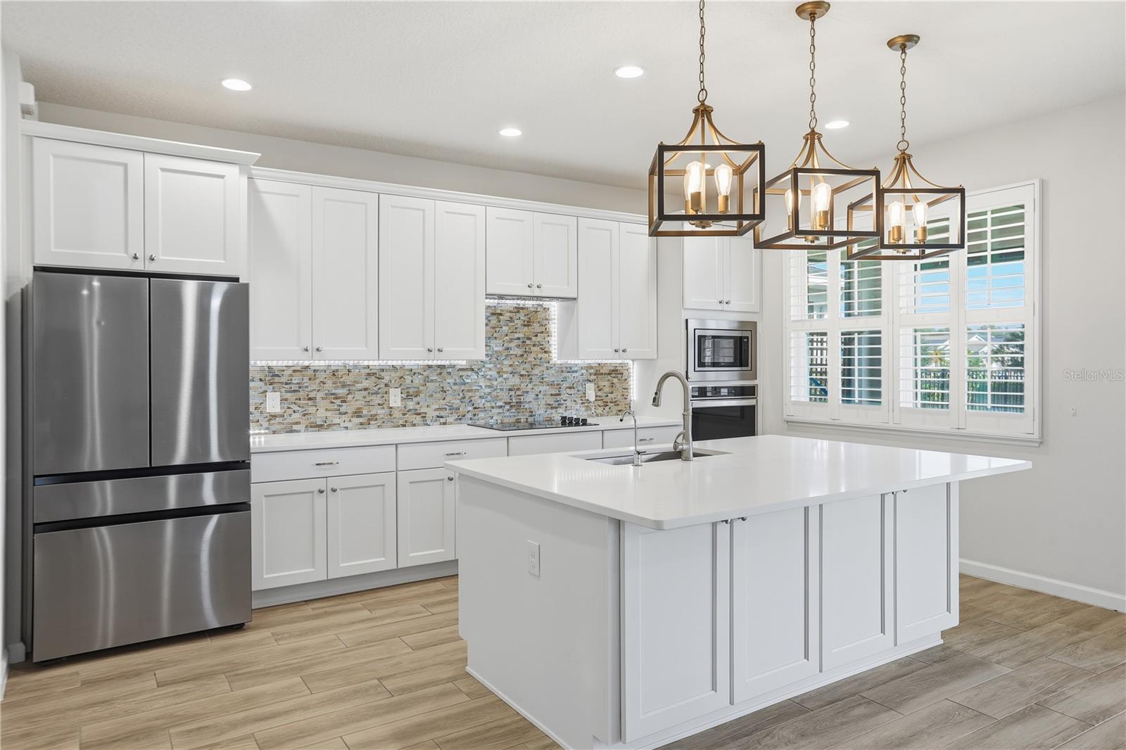 RIVERSIDE OAKS PH 2 - Residential