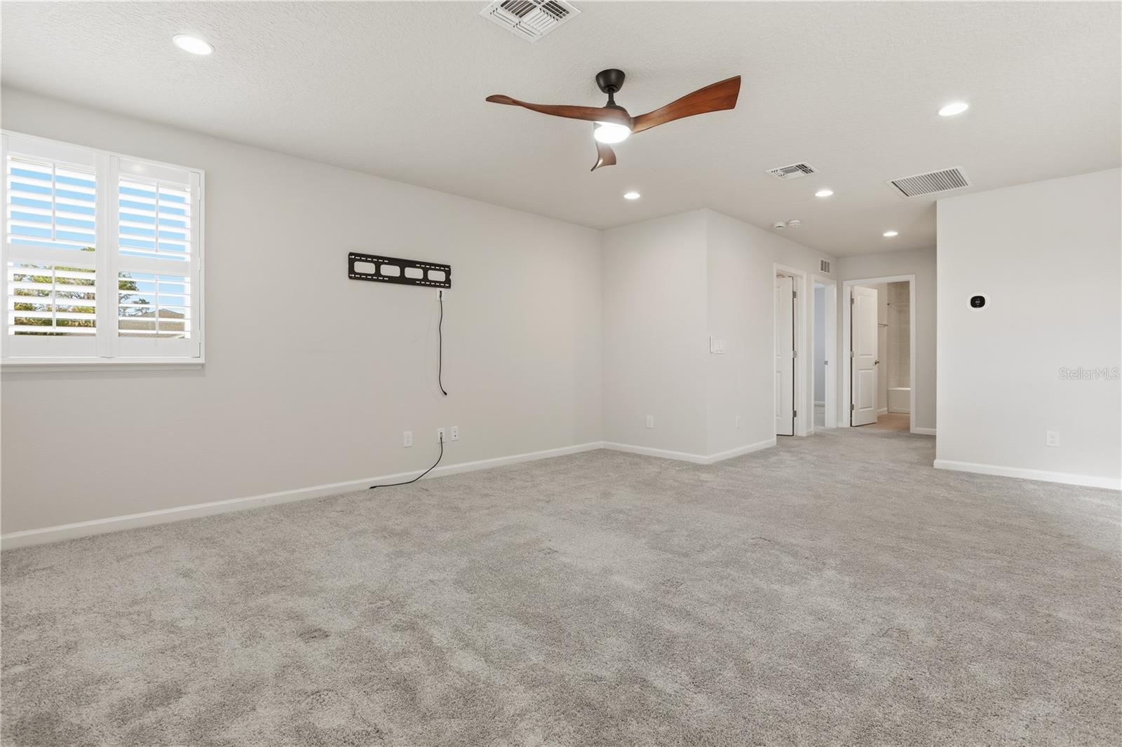 RIVERSIDE OAKS PH 2 - Residential