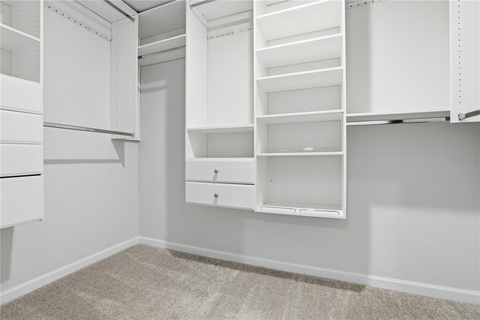 RIVERSIDE OAKS PH 2 - Residential