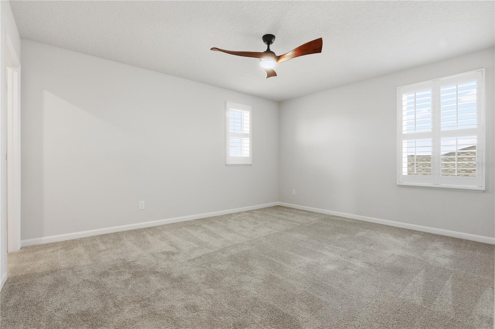 RIVERSIDE OAKS PH 2 - Residential