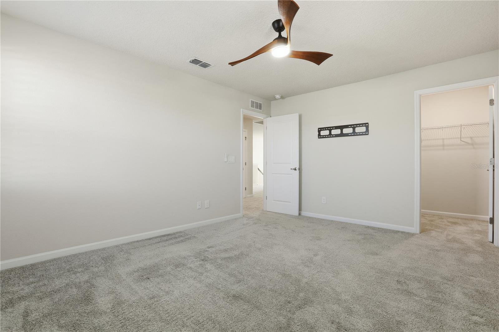 RIVERSIDE OAKS PH 2 - Residential