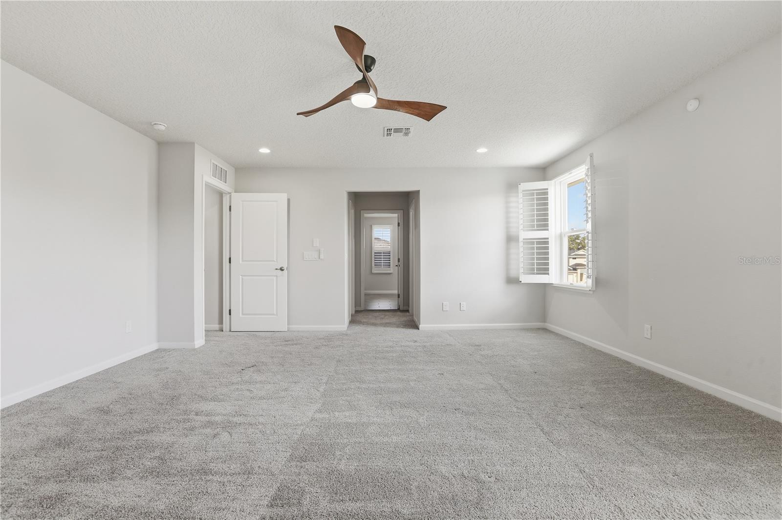 RIVERSIDE OAKS PH 2 - Residential