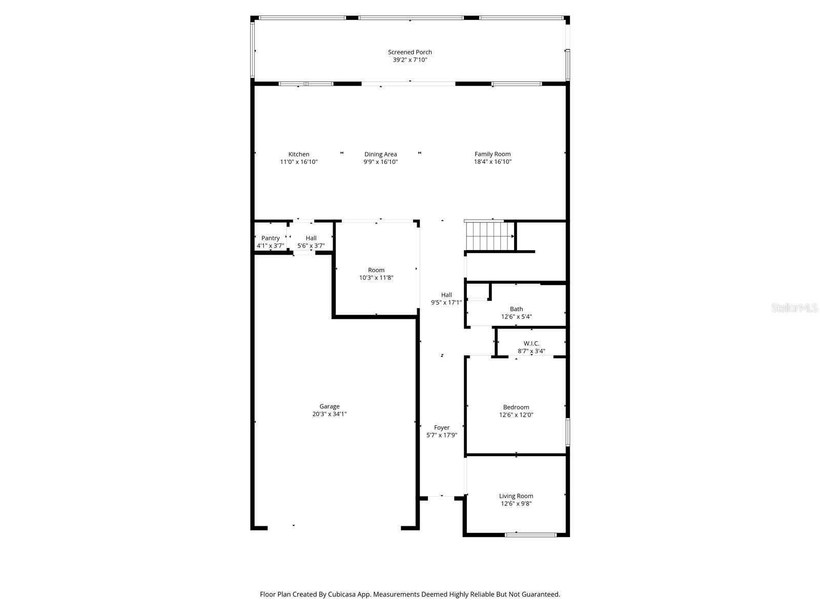 RIVERSIDE OAKS PH 2 - Residential