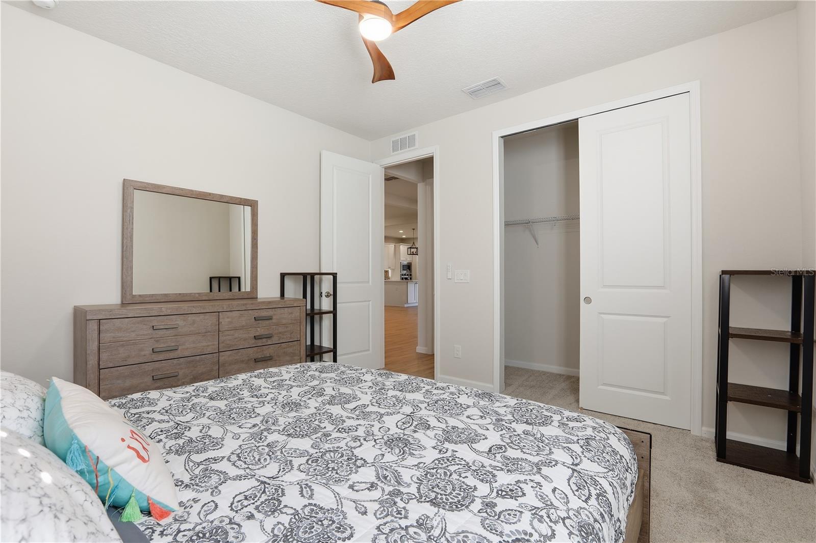 RIVERSIDE OAKS PH 2 - Residential