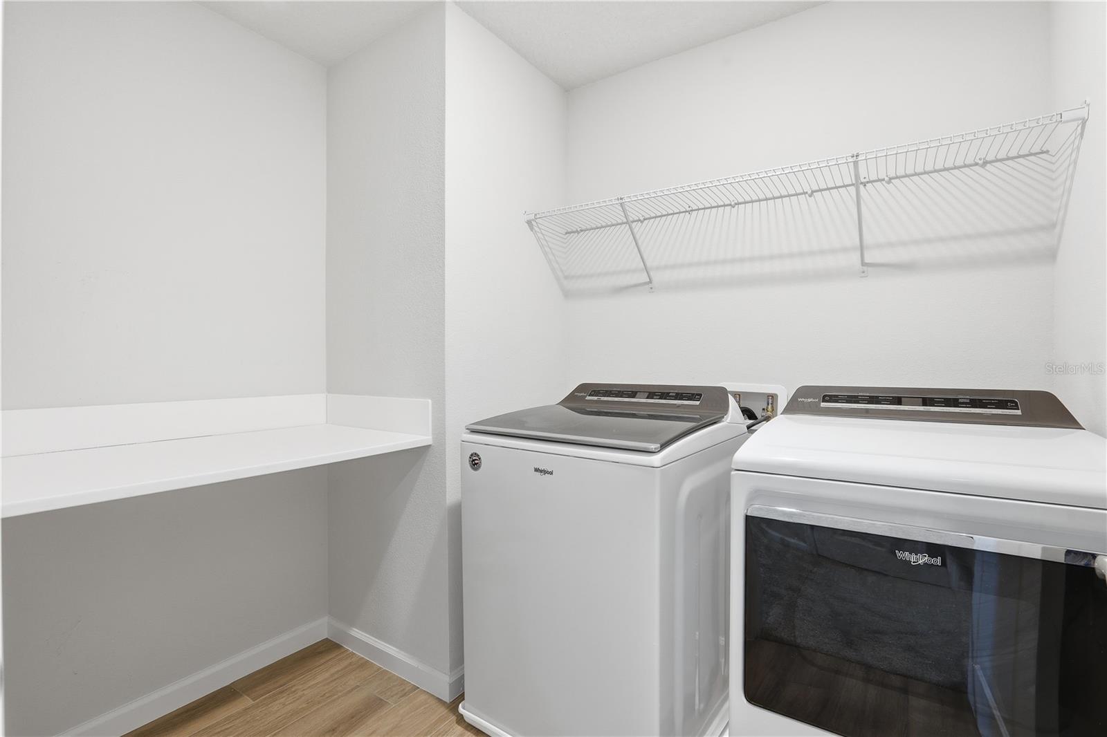 RIVERSIDE OAKS PH 2 - Residential