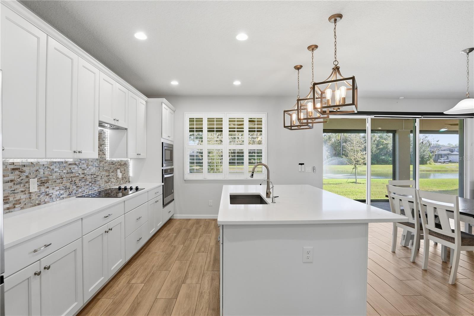 RIVERSIDE OAKS PH 2 - Residential