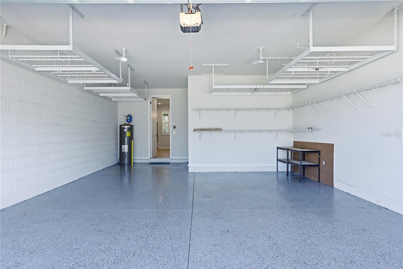 RIVERSIDE OAKS PH 2 - Residential