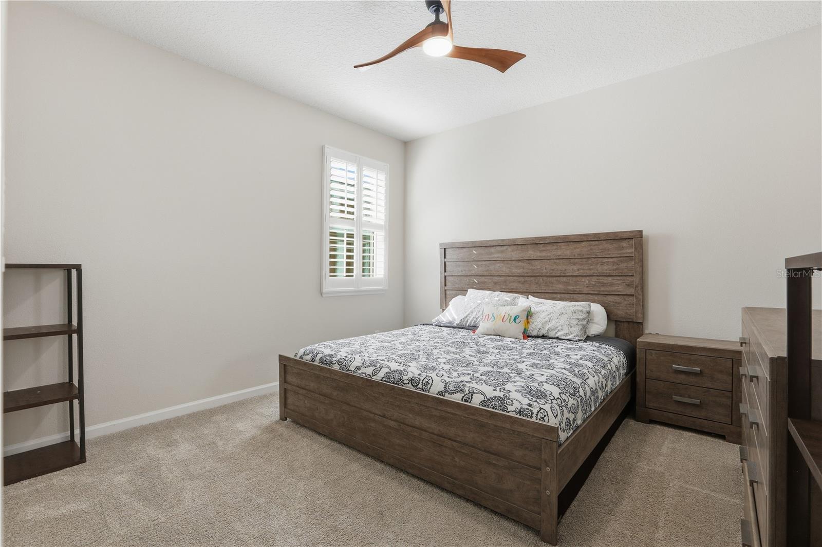 RIVERSIDE OAKS PH 2 - Residential