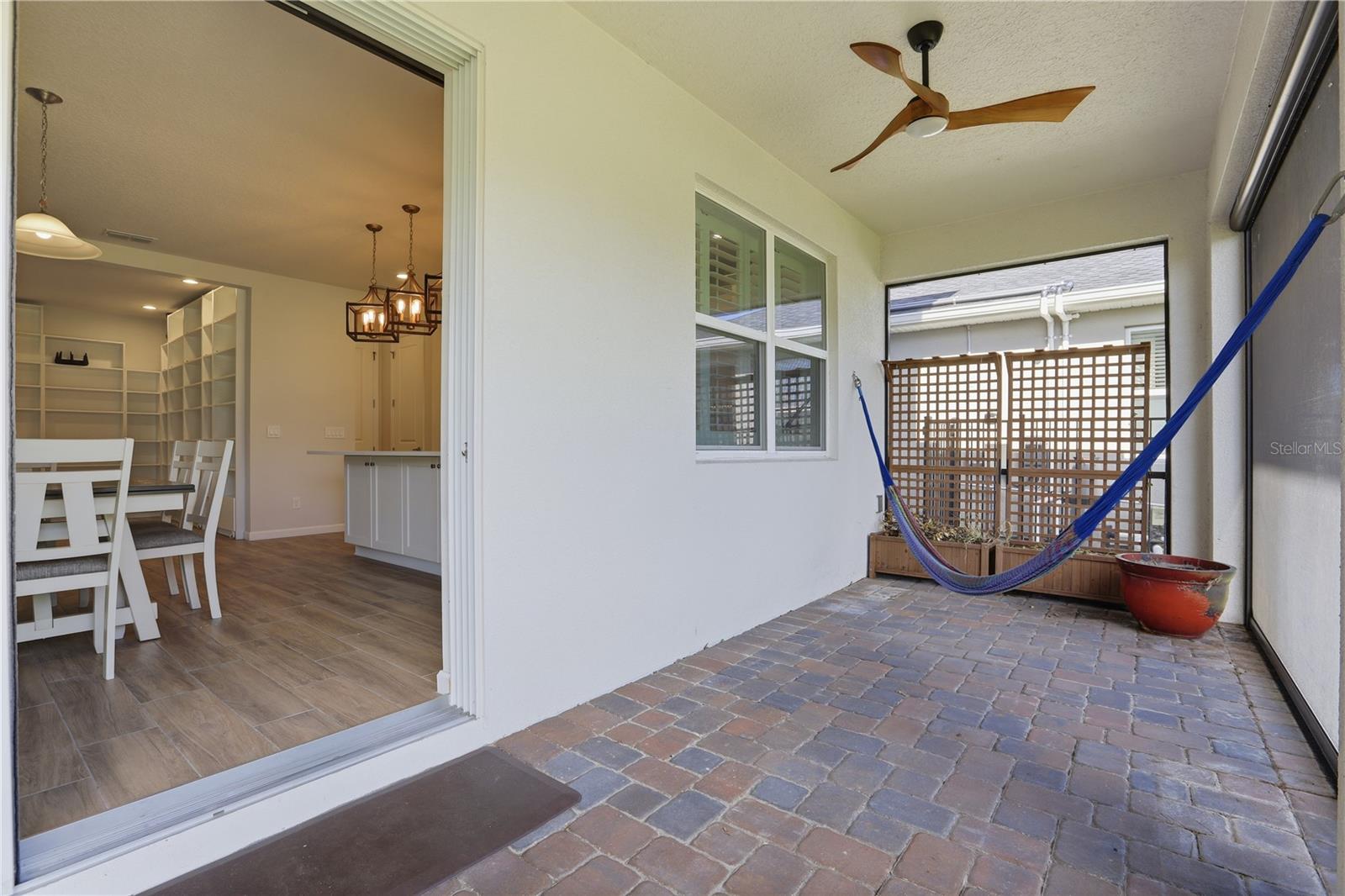 RIVERSIDE OAKS PH 2 - Residential