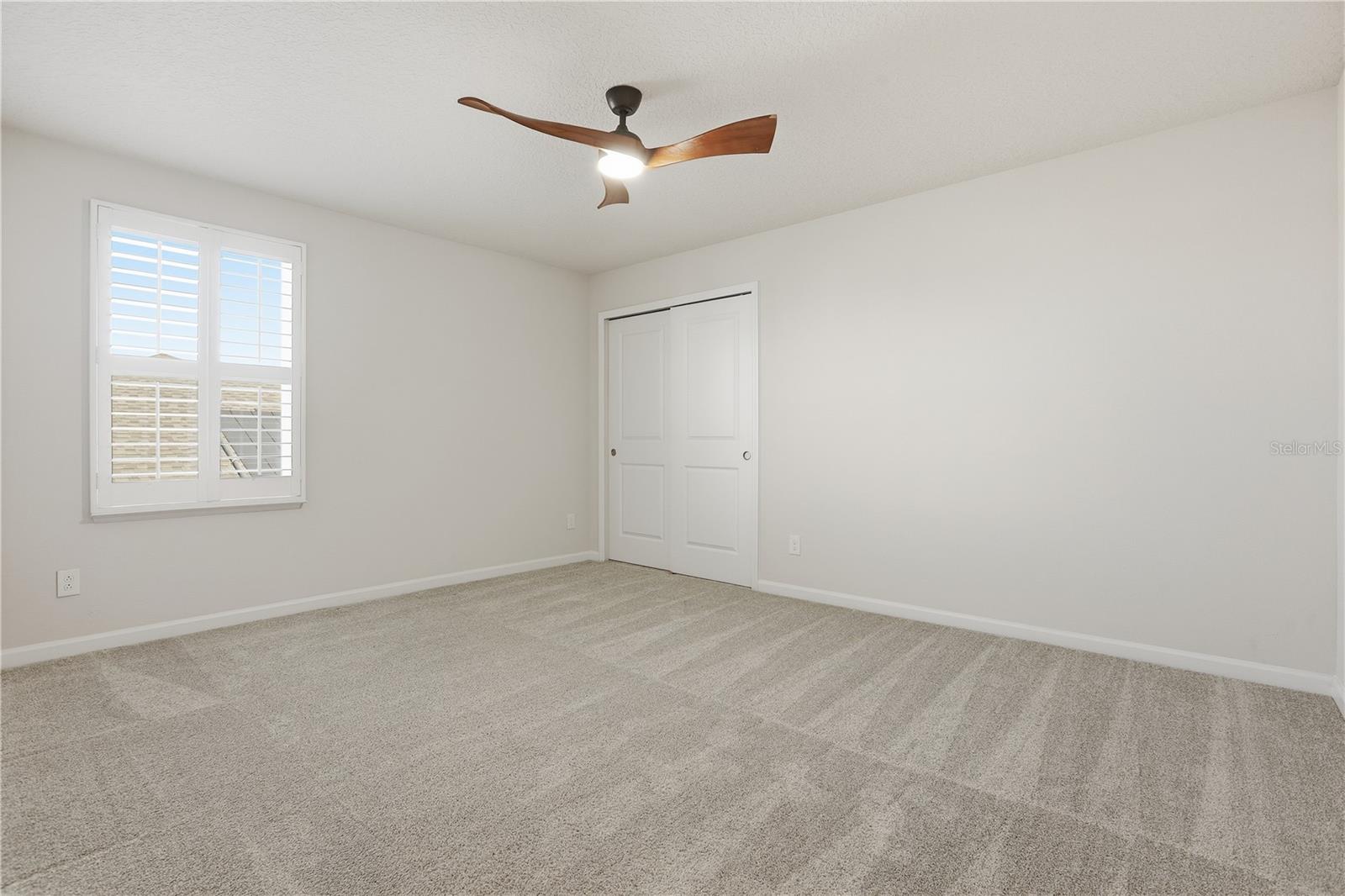 RIVERSIDE OAKS PH 2 - Residential