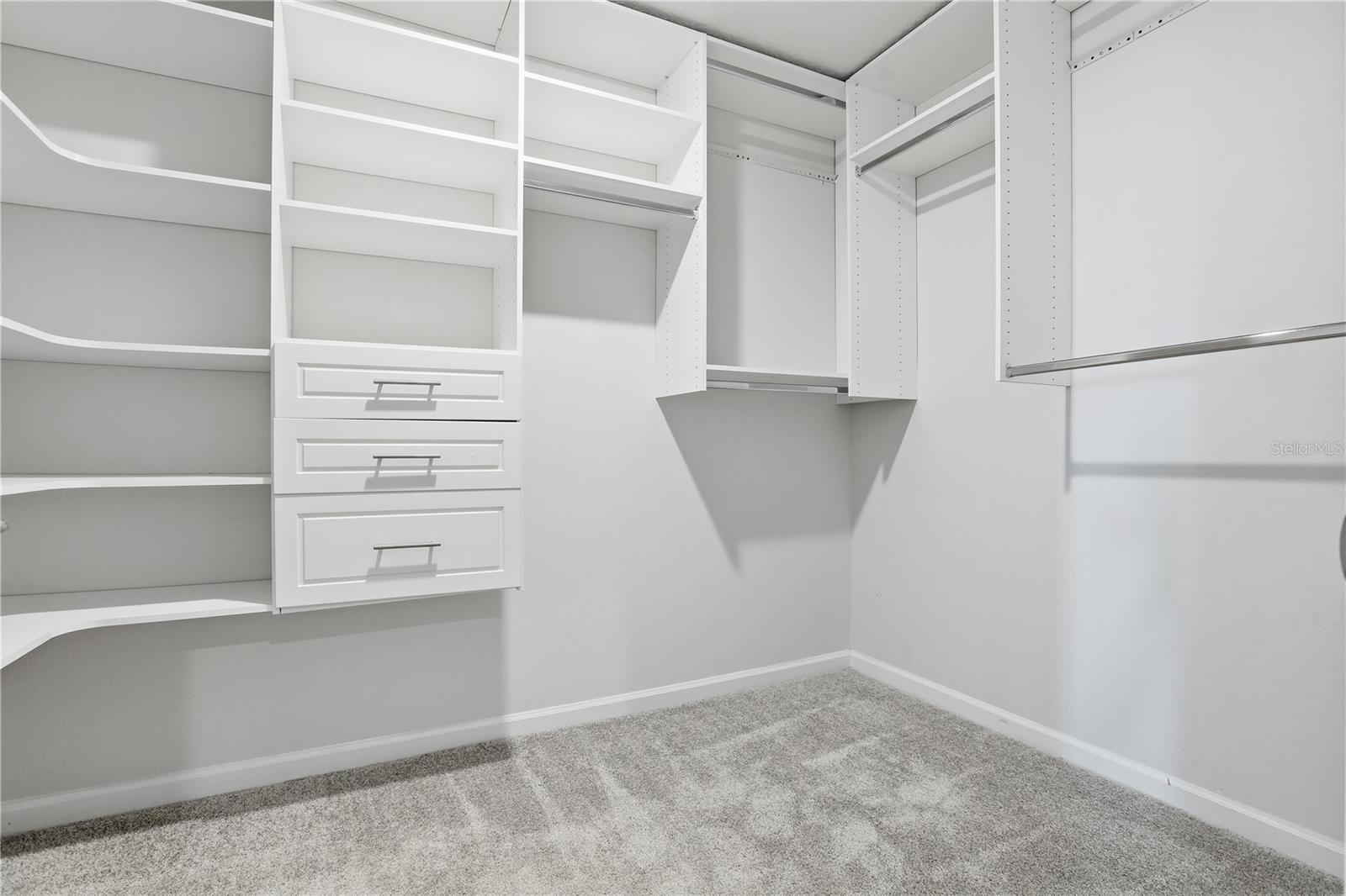 RIVERSIDE OAKS PH 2 - Residential