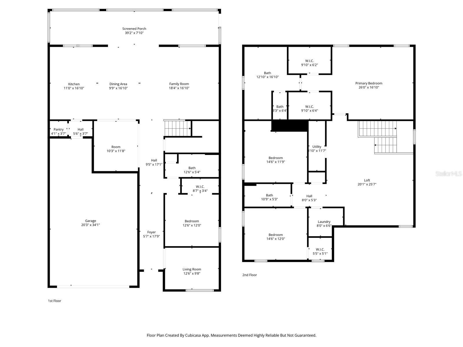 RIVERSIDE OAKS PH 2 - Residential
