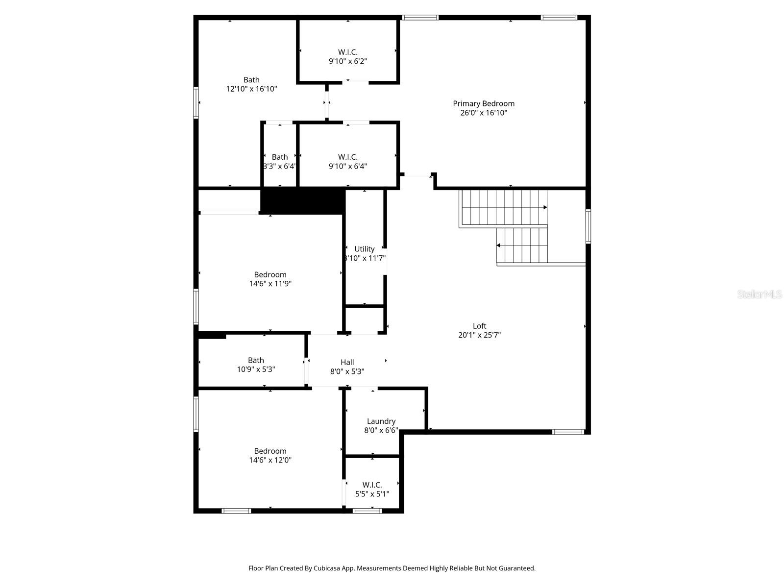 RIVERSIDE OAKS PH 2 - Residential