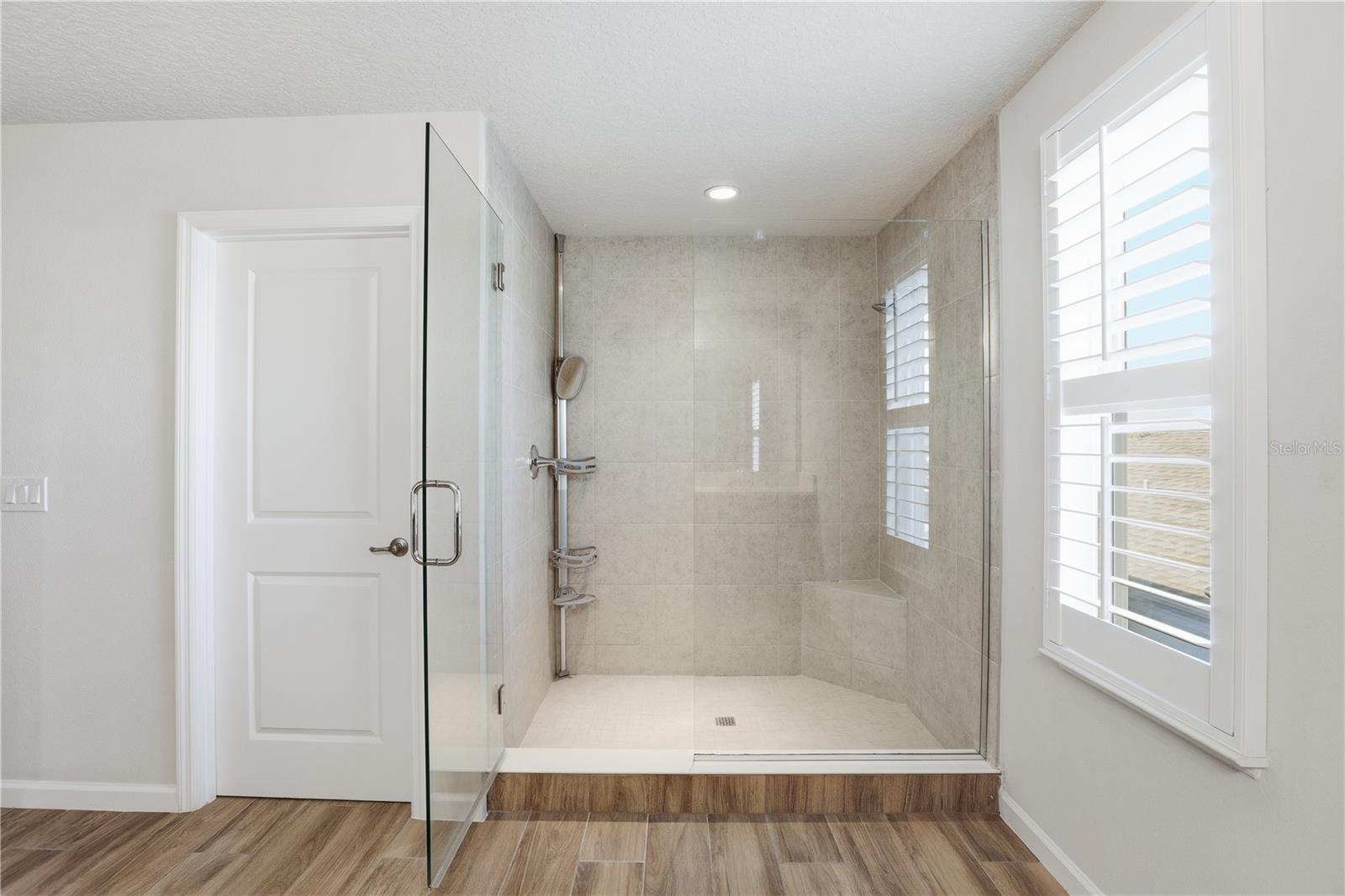 RIVERSIDE OAKS PH 2 - Residential