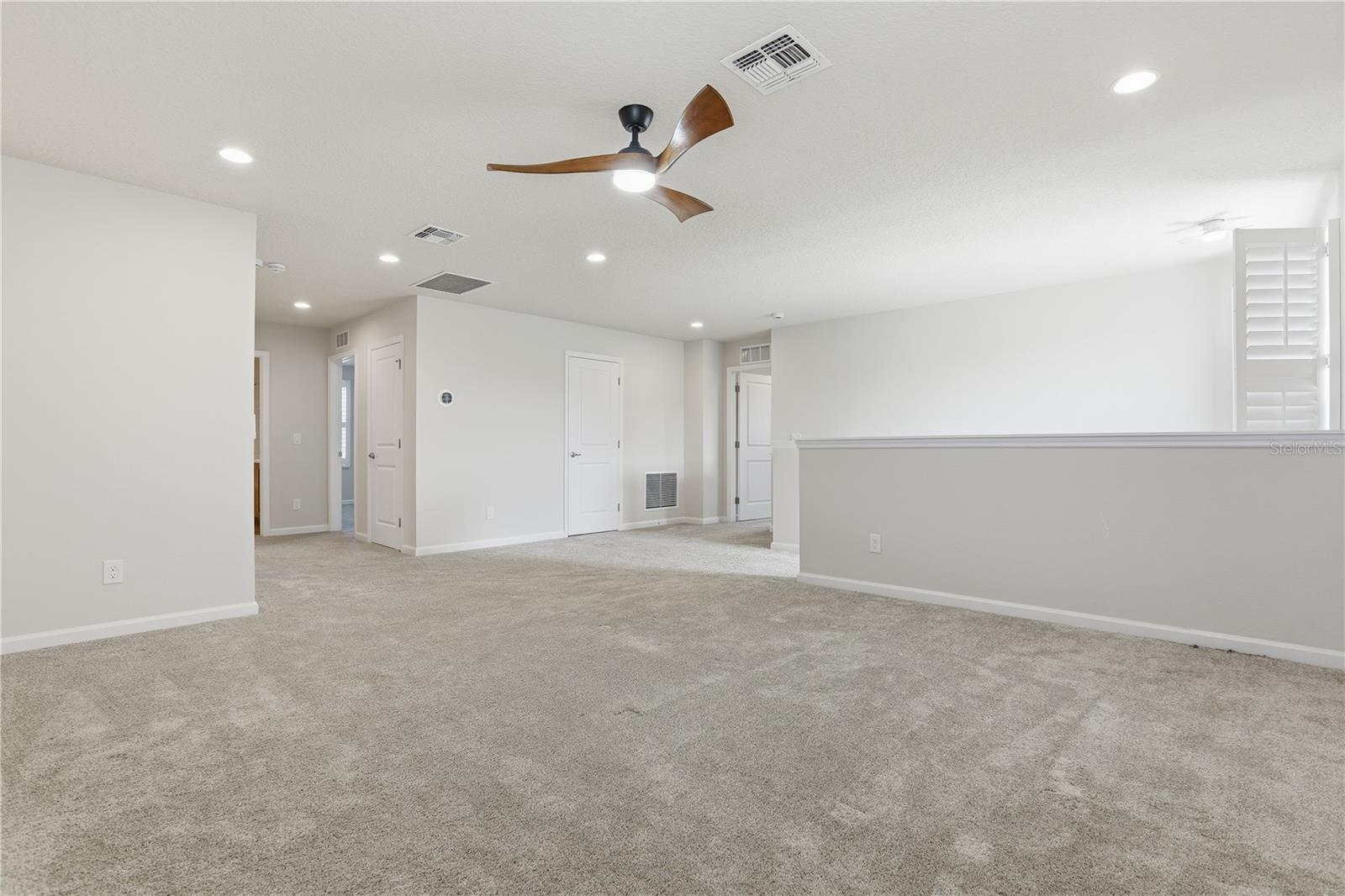 RIVERSIDE OAKS PH 2 - Residential