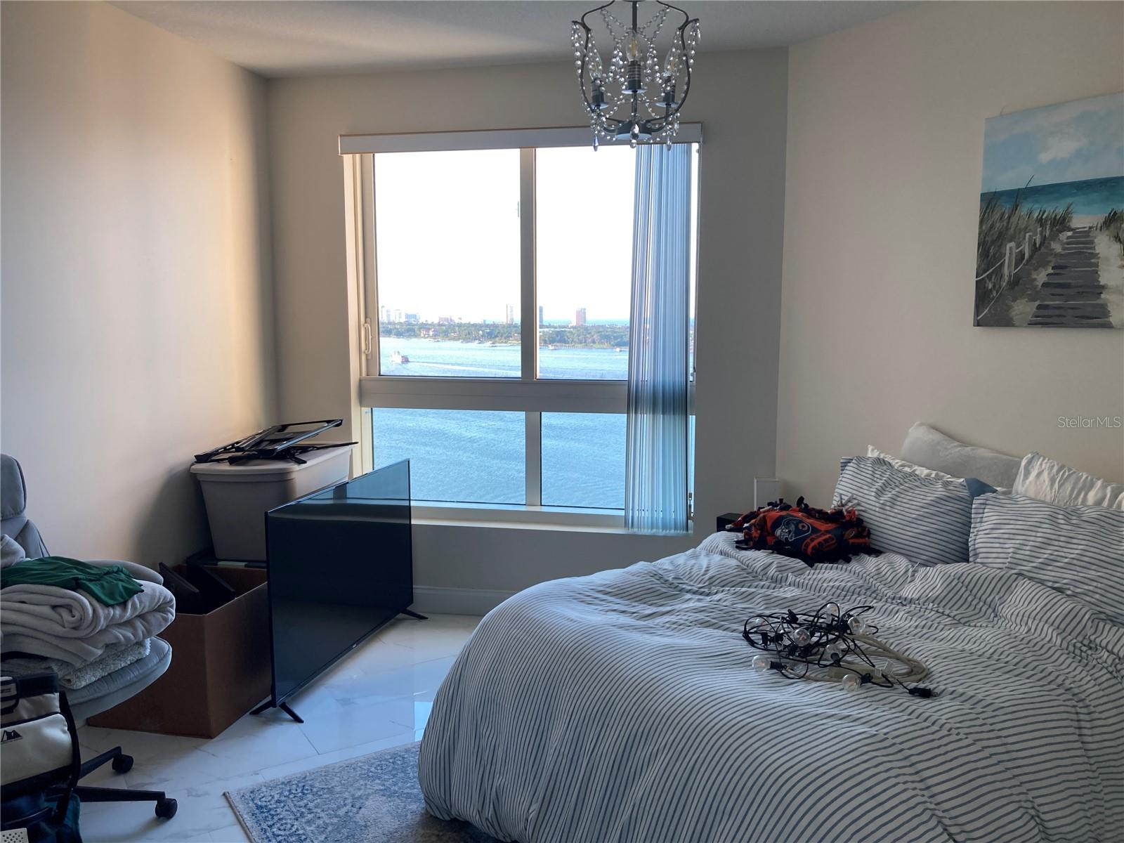 MARINA GRANDE/HALIFAX 01 - Residential
