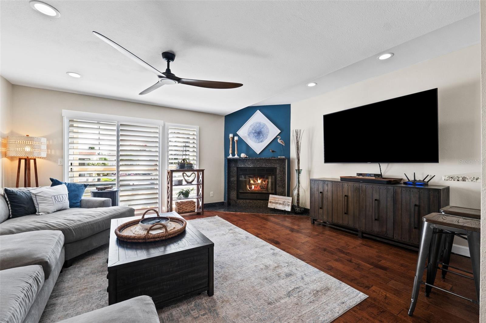 639 GARLAND CIRCLE