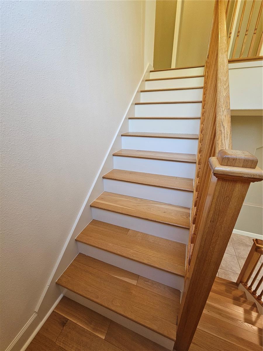 PALMER SQUARE WEST - Residential Lease