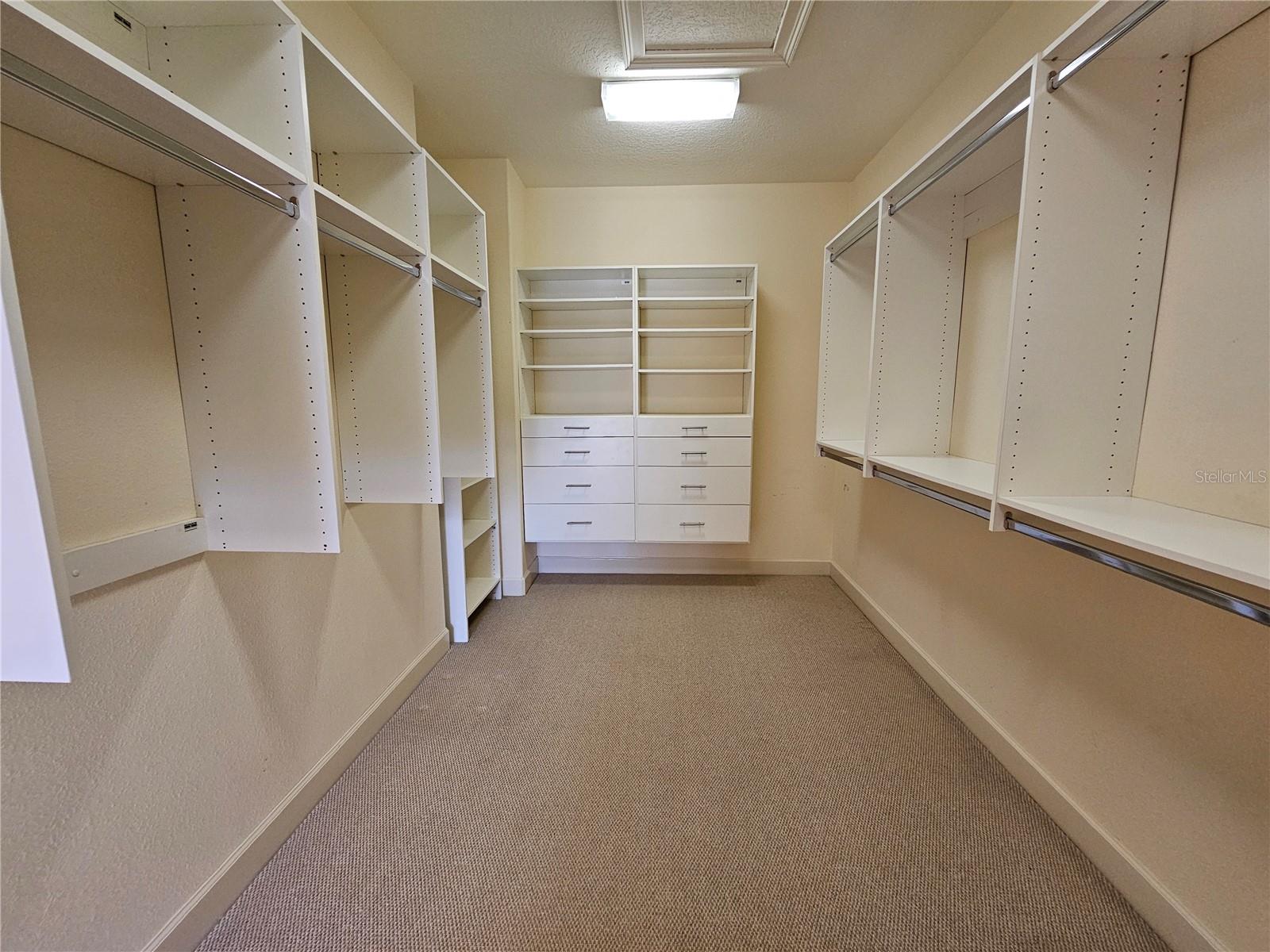 PALMER SQUARE WEST - Residential Lease