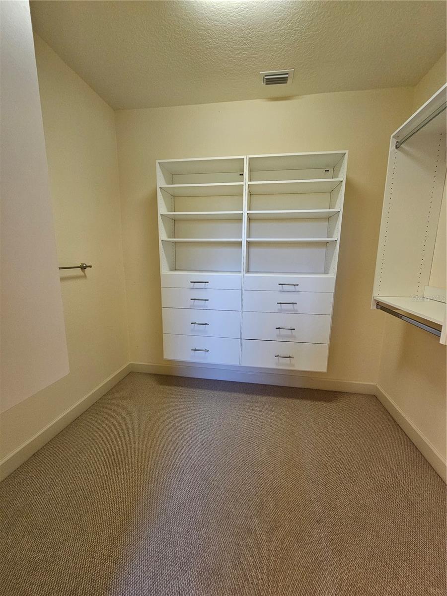 PALMER SQUARE WEST - Residential Lease