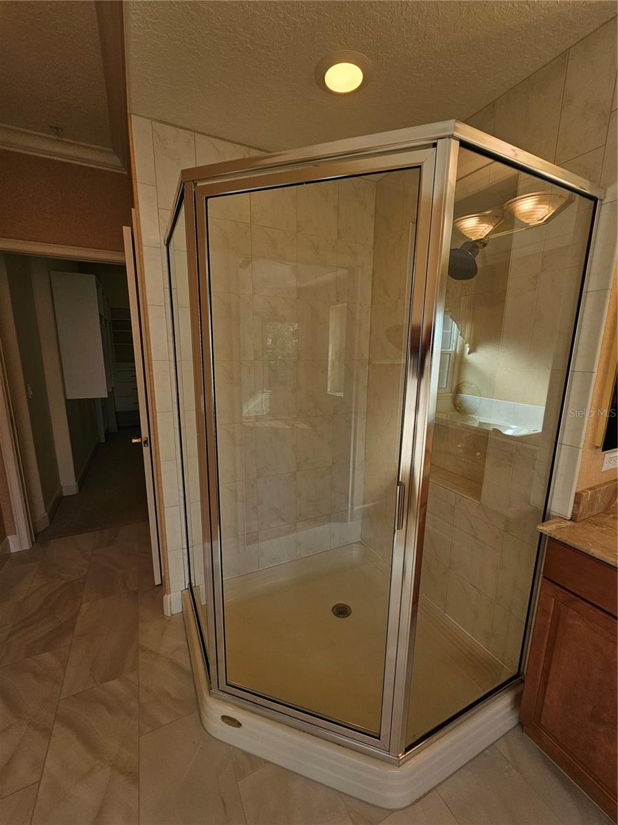 PALMER SQUARE WEST - Residential Lease