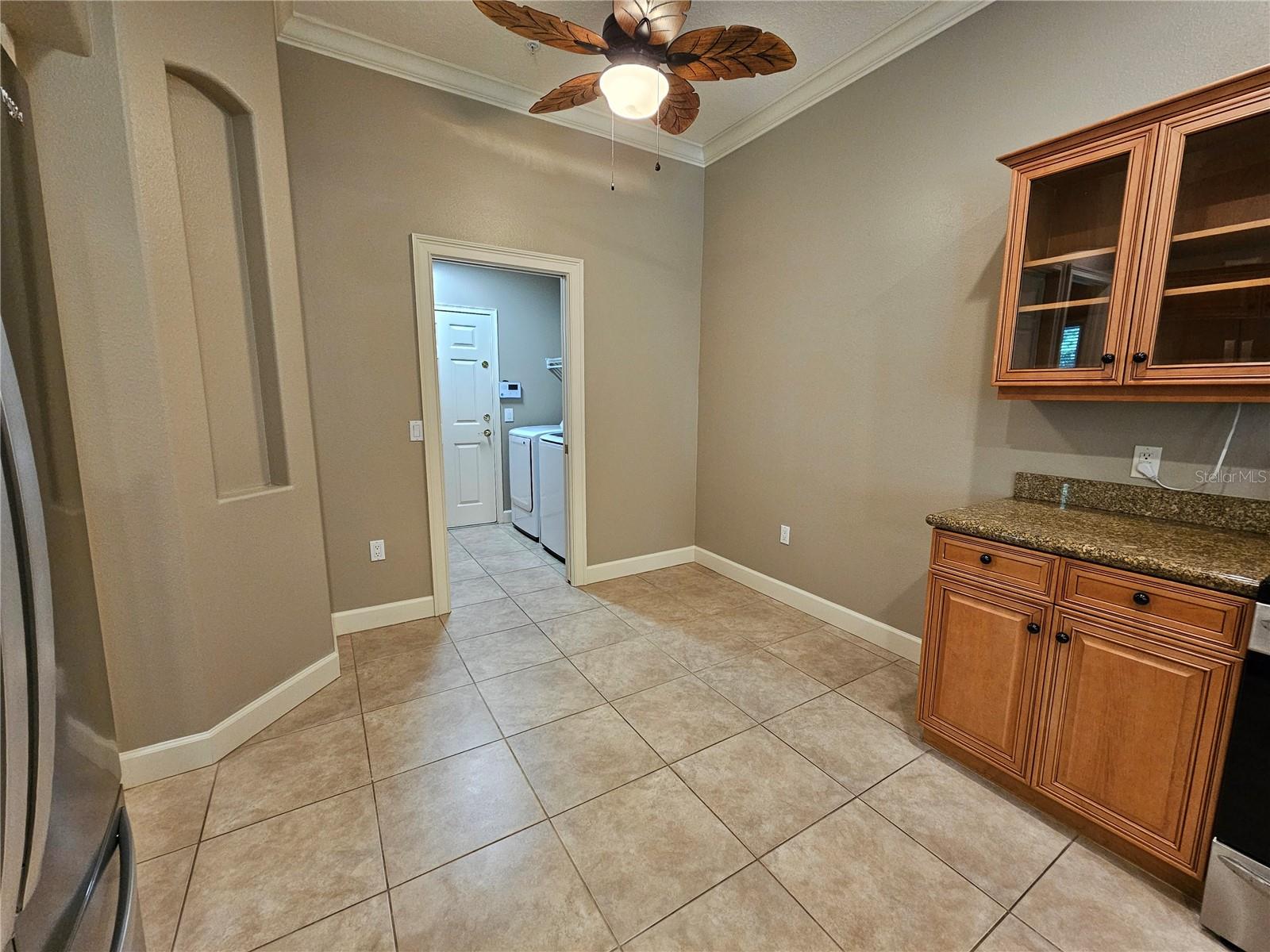 PALMER SQUARE WEST - Residential Lease