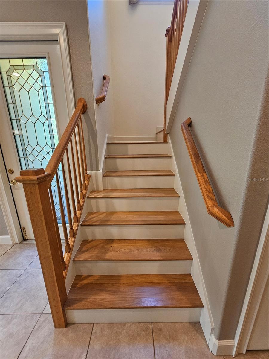 PALMER SQUARE WEST - Residential Lease