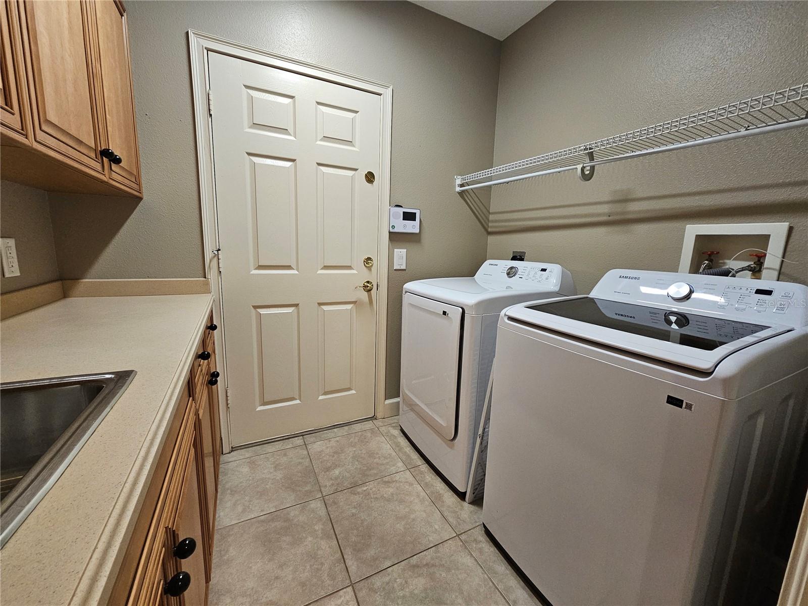 PALMER SQUARE WEST - Residential Lease