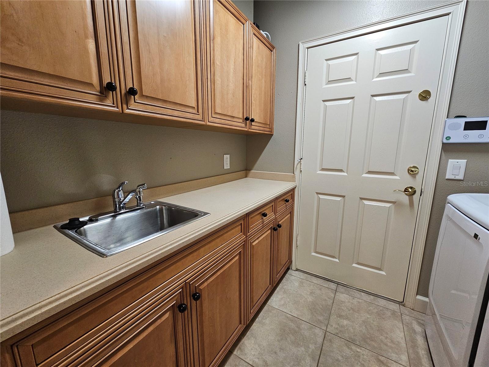 PALMER SQUARE WEST - Residential Lease