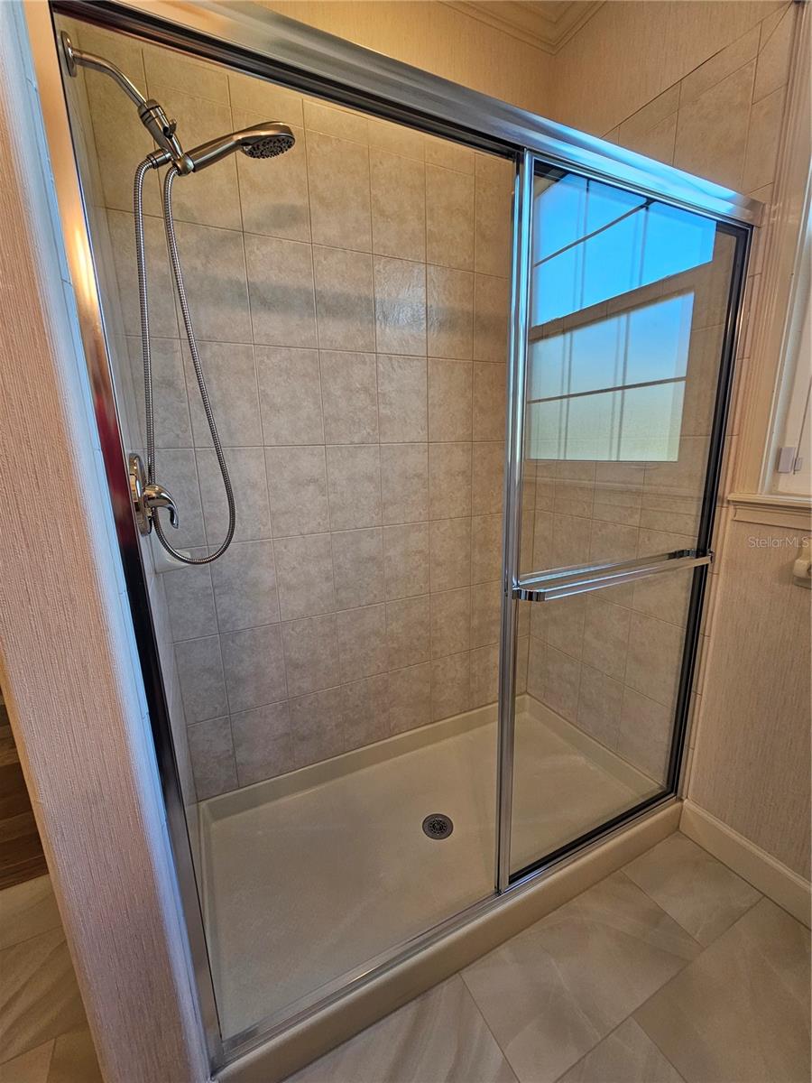 PALMER SQUARE WEST - Residential Lease