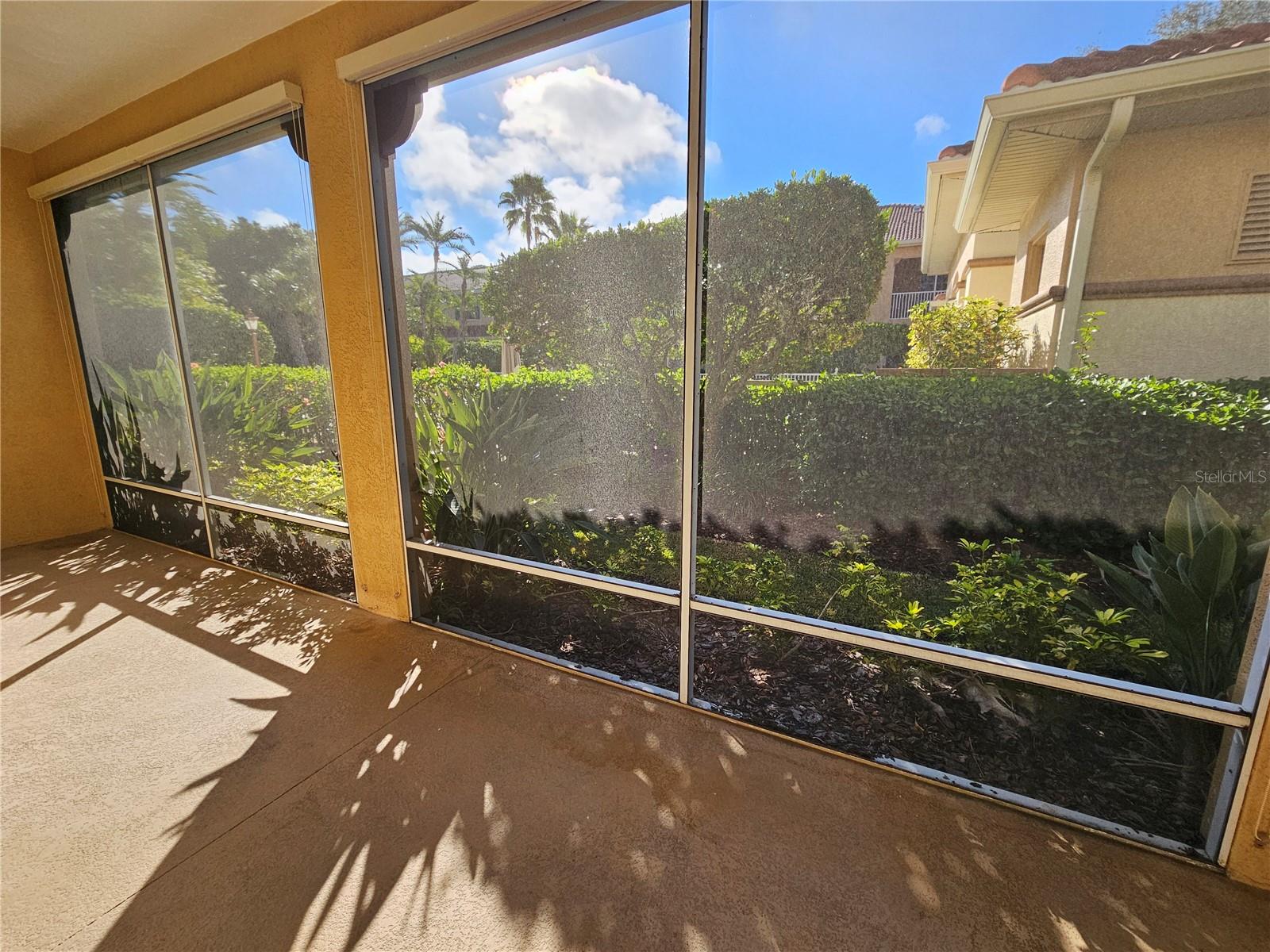 PALMER SQUARE WEST - Residential Lease