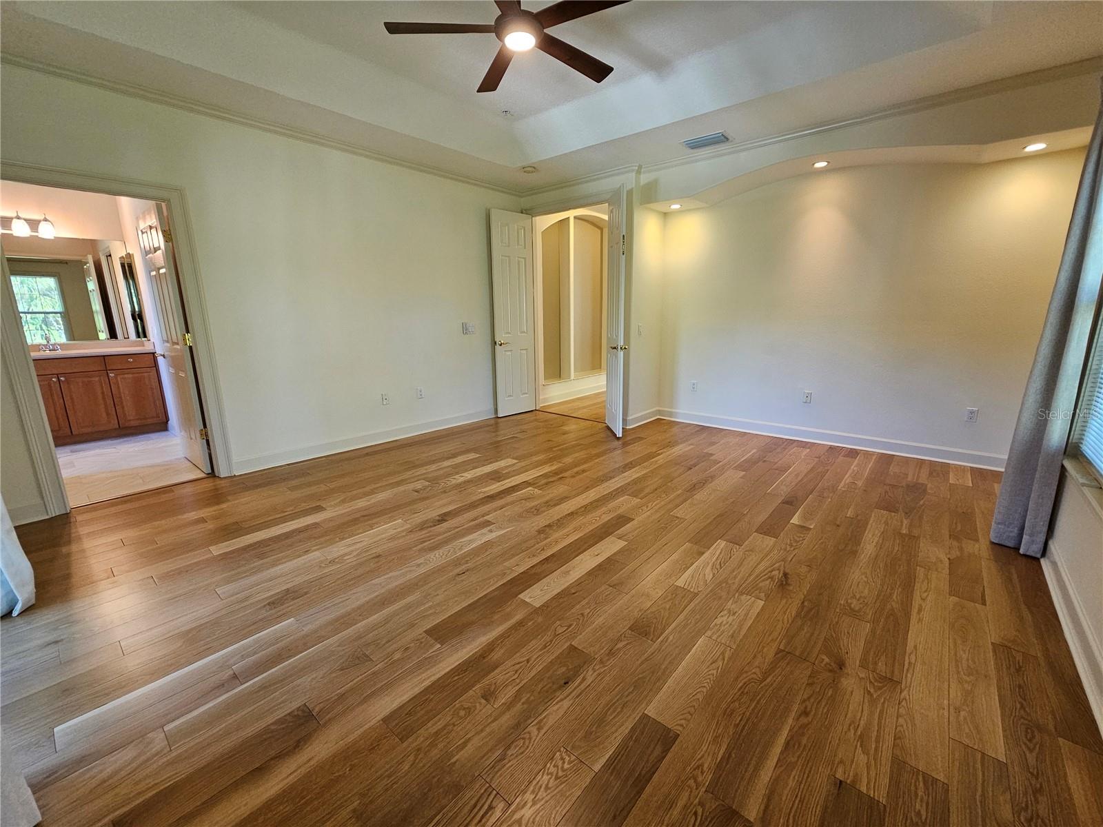 PALMER SQUARE WEST - Residential Lease