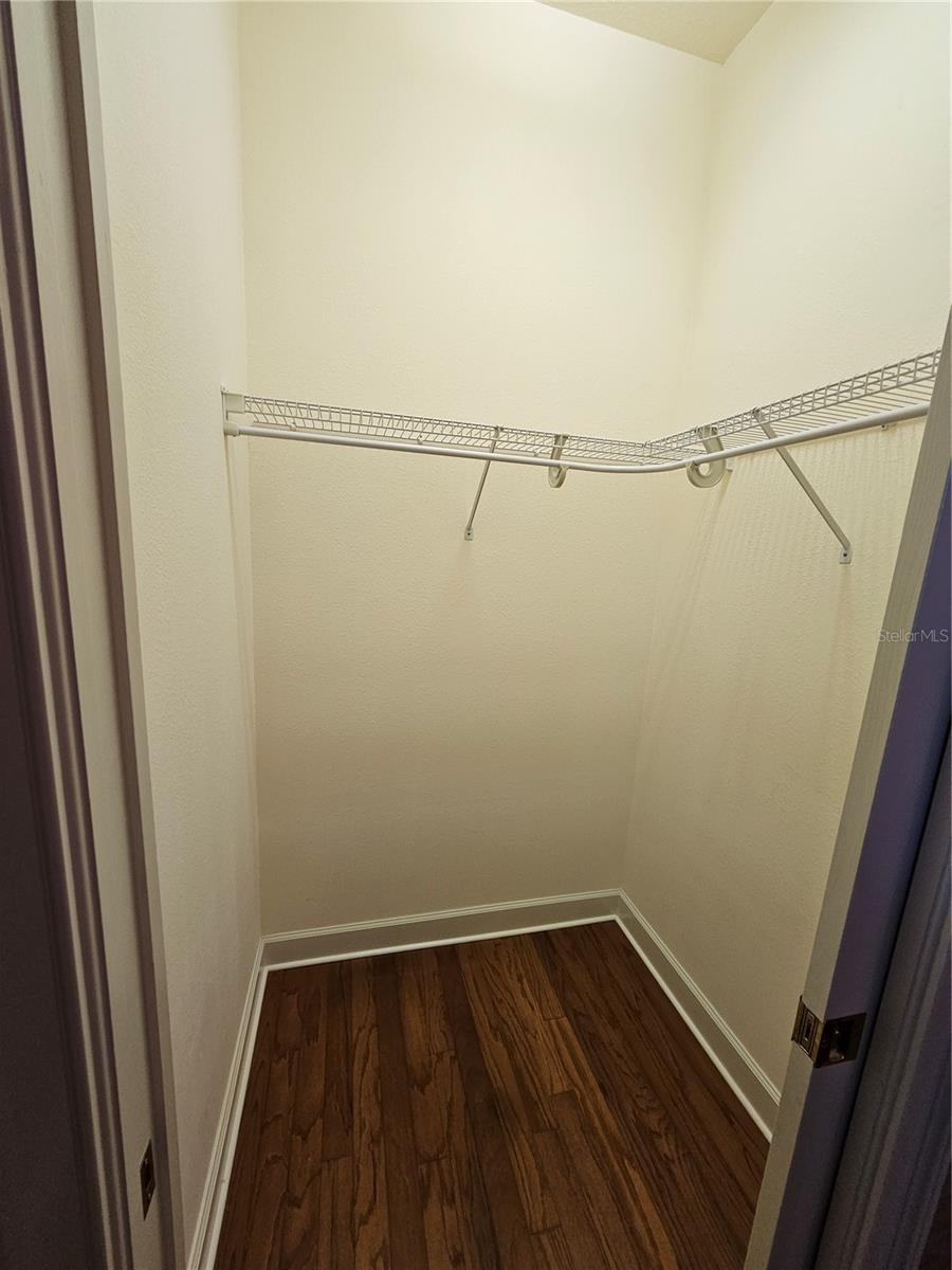 PALMER SQUARE WEST - Residential Lease