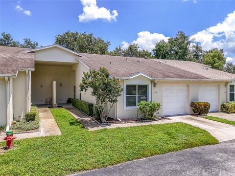 A home in TEMPLE TERRACE