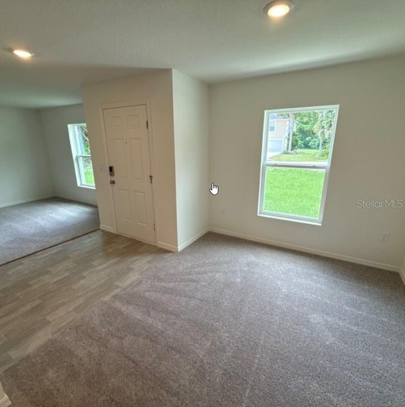8 PORCELLI PLACE