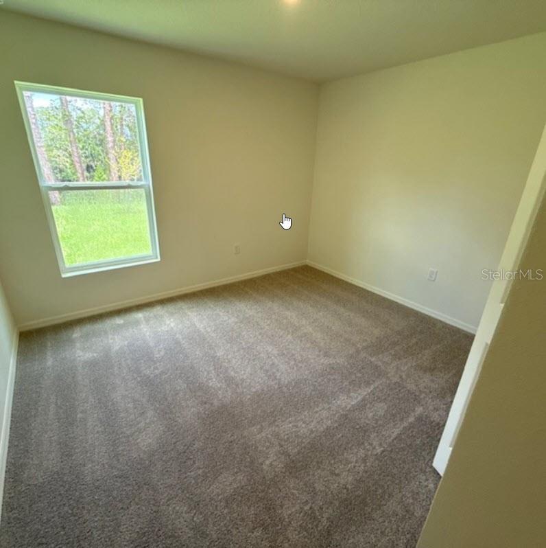 8 PORCELLI PLACE