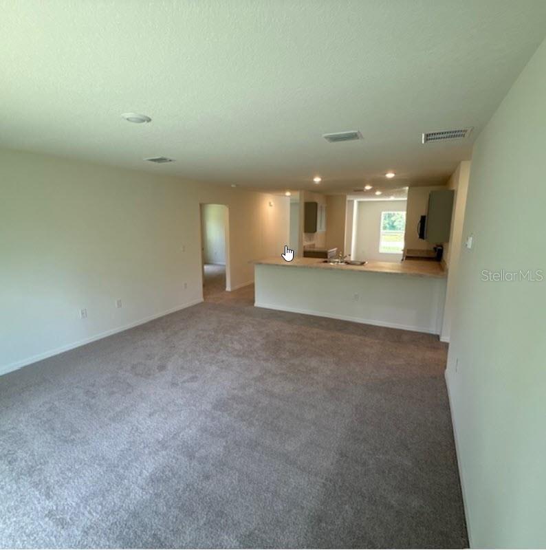 8 PORCELLI PLACE