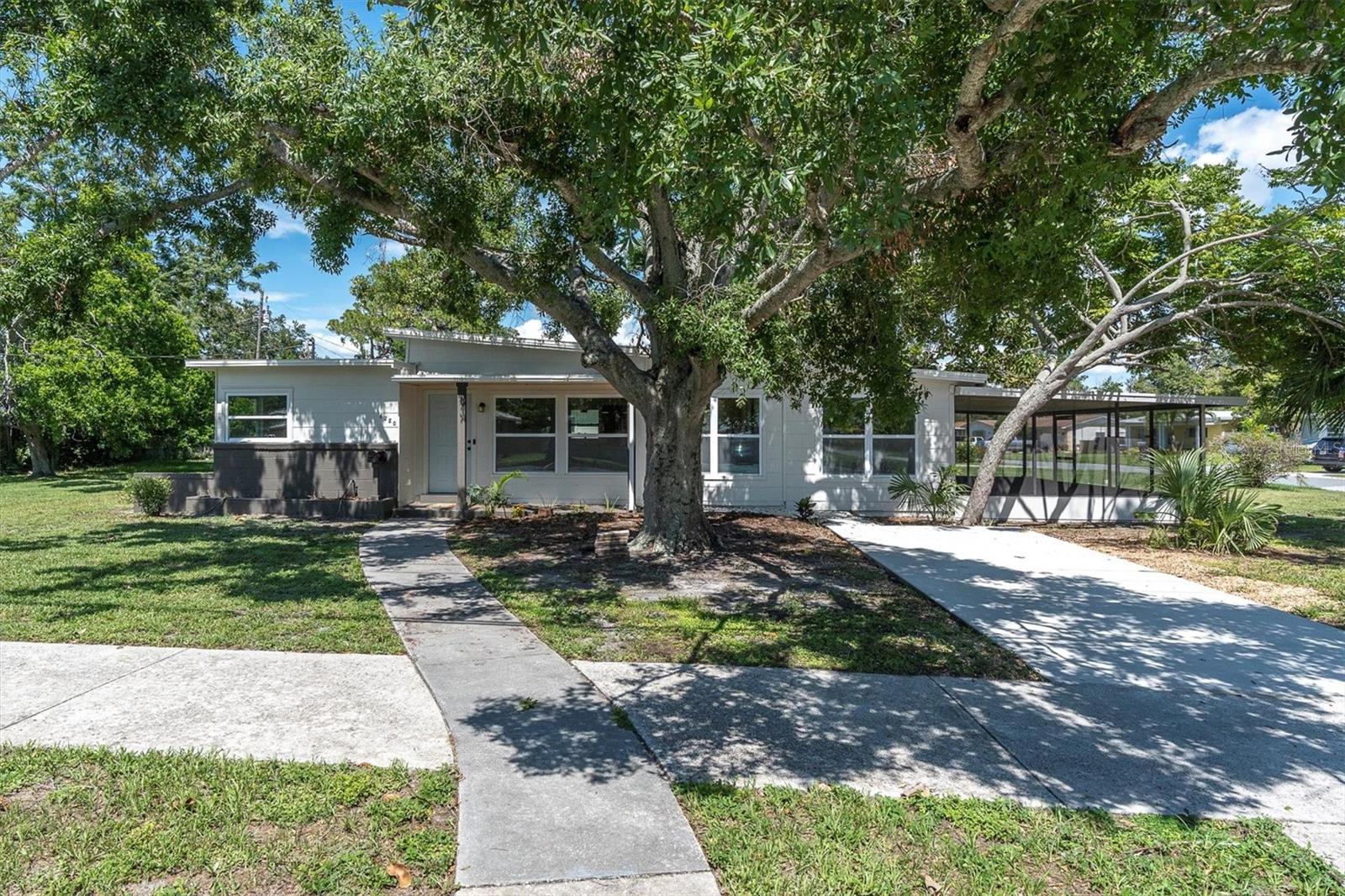 6280 DR MARTIN LUTHER KING JR STREET S