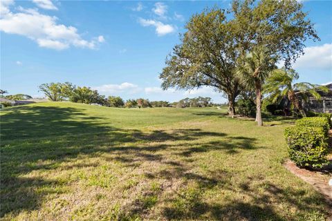 listing image 45