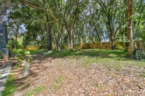 A home in MONTVERDE