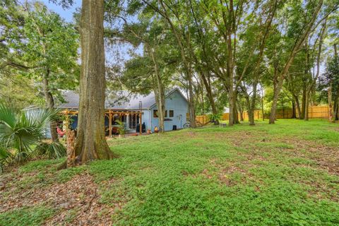 A home in MONTVERDE