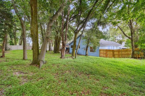 A home in MONTVERDE