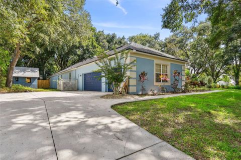 A home in MONTVERDE